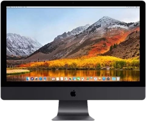 iMac 20,1/i7-10700K/8GB Ram/512GB SSD/Pro 5500XT 8GB/27